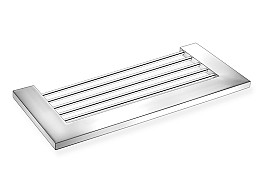 Σπογγοθηκη μεταλλικη