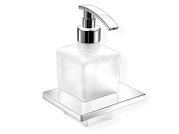 Ντισπενσερ τοιχου