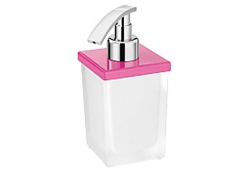 dispenser επικαθημενο