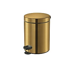 Χαρτοδοχειο 5L