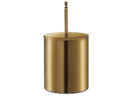 χαρτοδοχειο