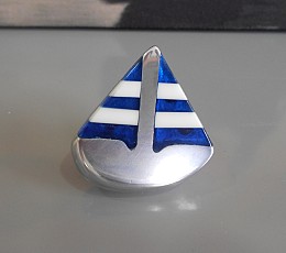 673 Πομολακι με Χρωμα