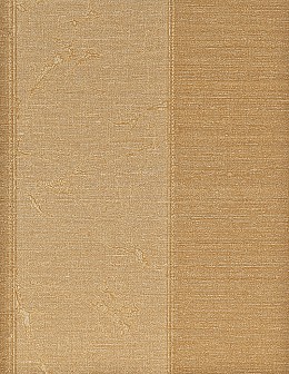 023 Ταπετσαρια 044VivlioNP