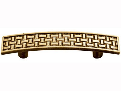 499 Πομολακια Ρουστικ