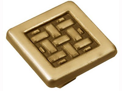 759 Πομολακι