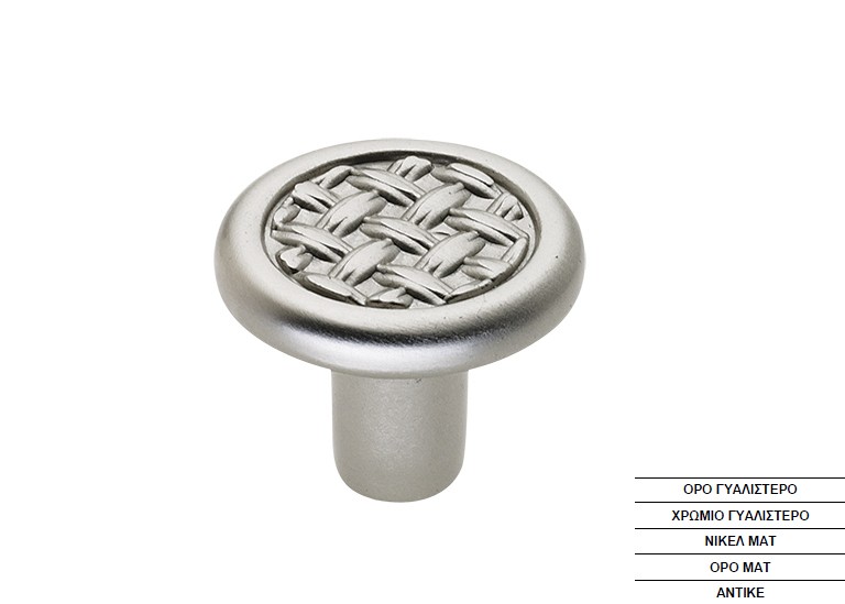 787 Πομολακι