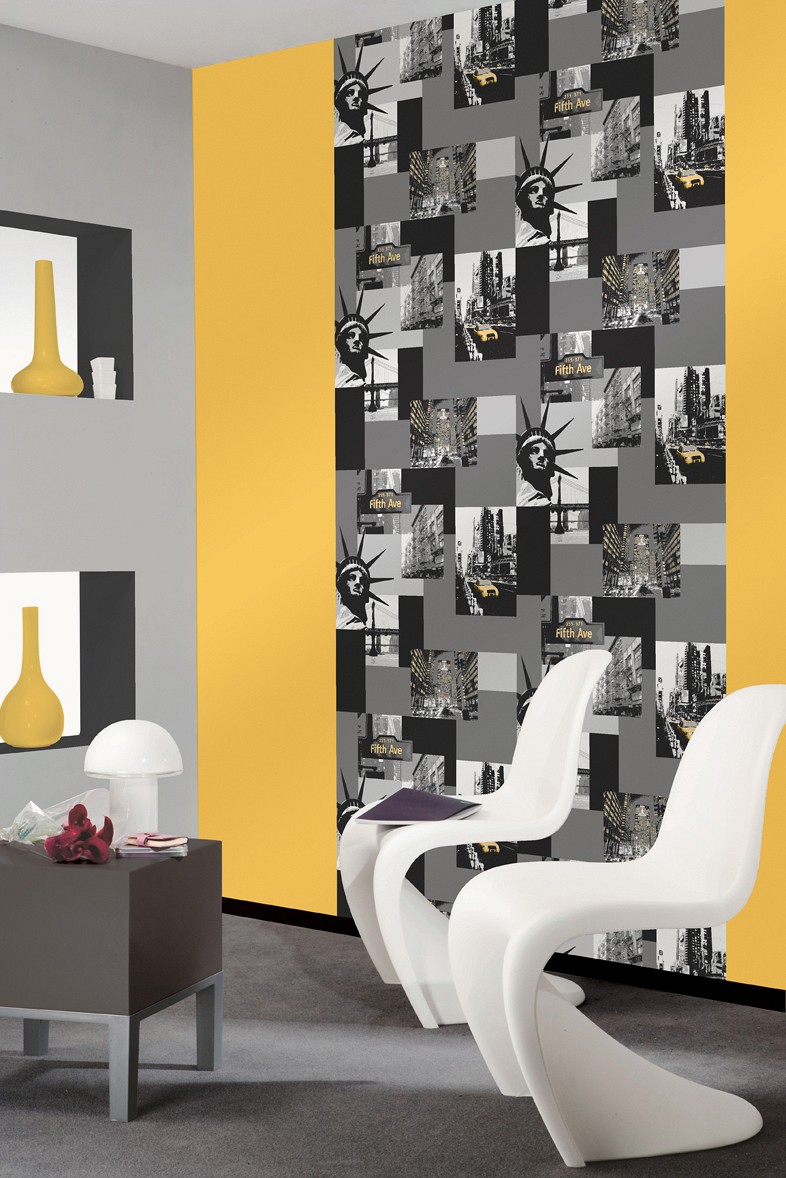 079 Ταπετσαρια 042VivlioNP