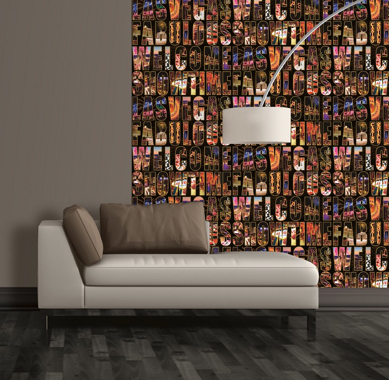 040 Ταπετσαρια 042VivlioNP