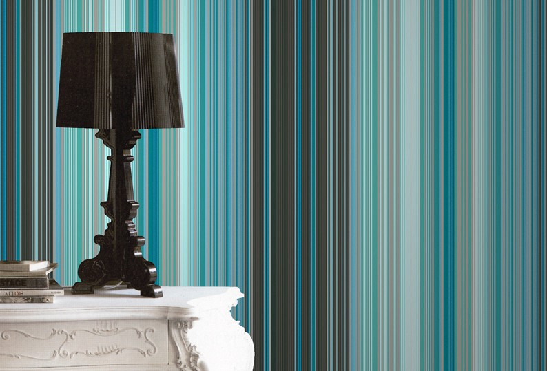 070 Ταπετσαρια 042VivlioNP