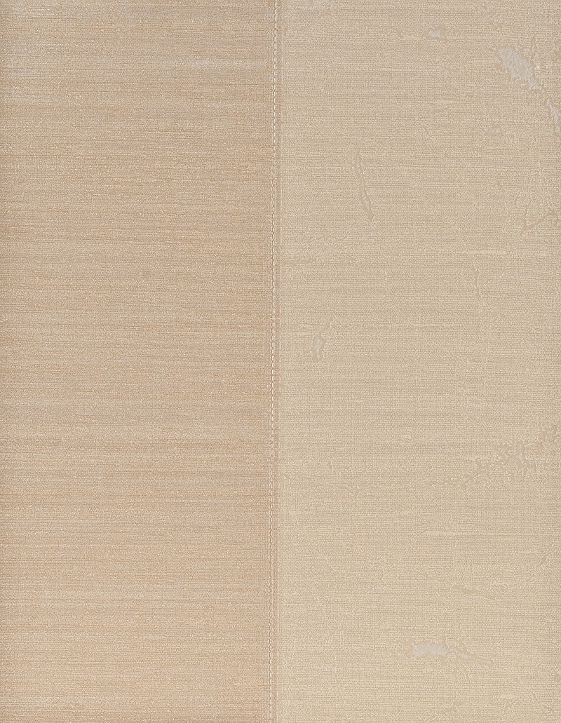 029 Ταπετσαρια 044VivlioNP