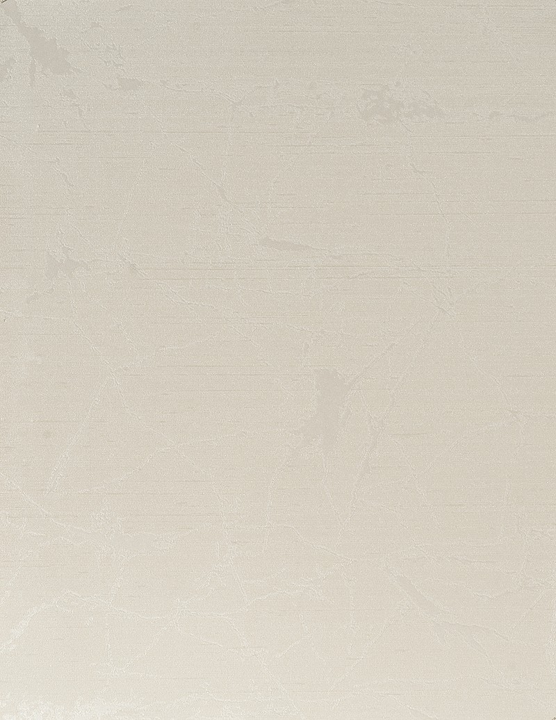 033 Ταπετσαρια 044VivlioNP