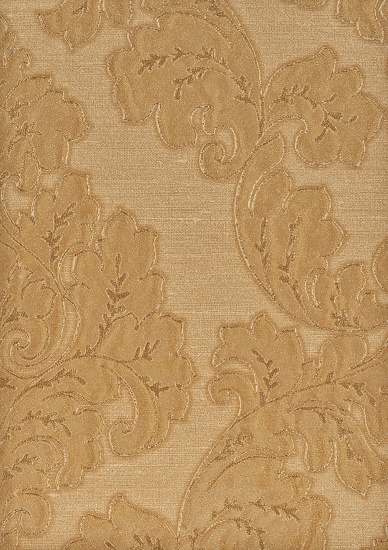 001 Ταπετσαρια 044VivlioNP