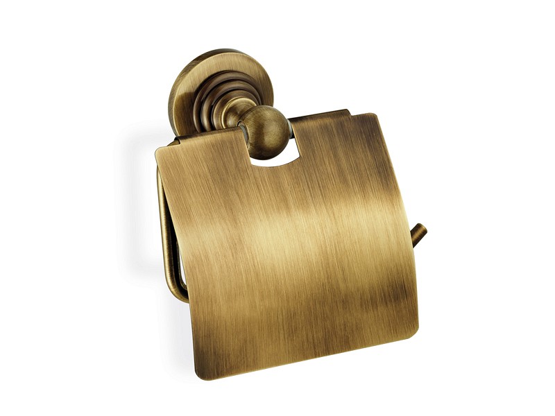 χαρτοθηκη κλειστη