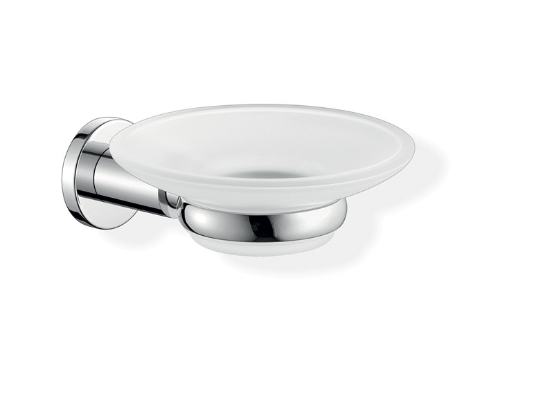 Σαπουνοθηκη τοίχου