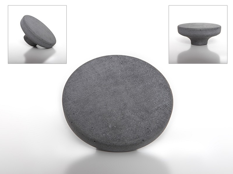 004 Πομολακι απο ΤΣΙΜΕΝΤΟ