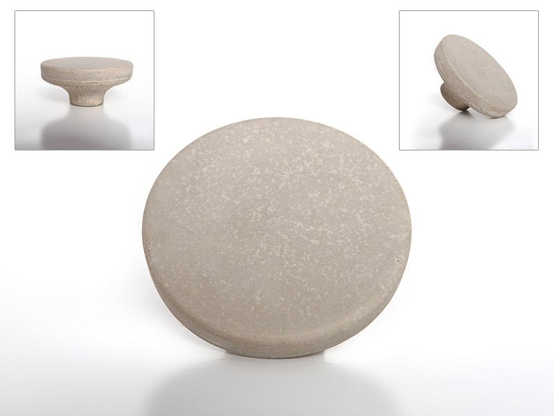 005 Πομολακι απο ΤΣΙΜΕΝΤΟ