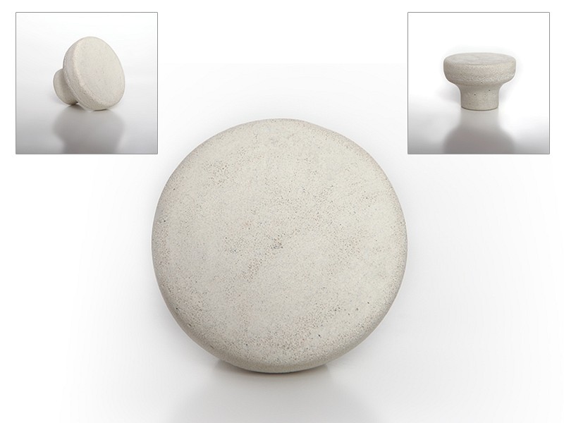 007 Πομολακι απο ΤΣΙΜΕΝΤΟ