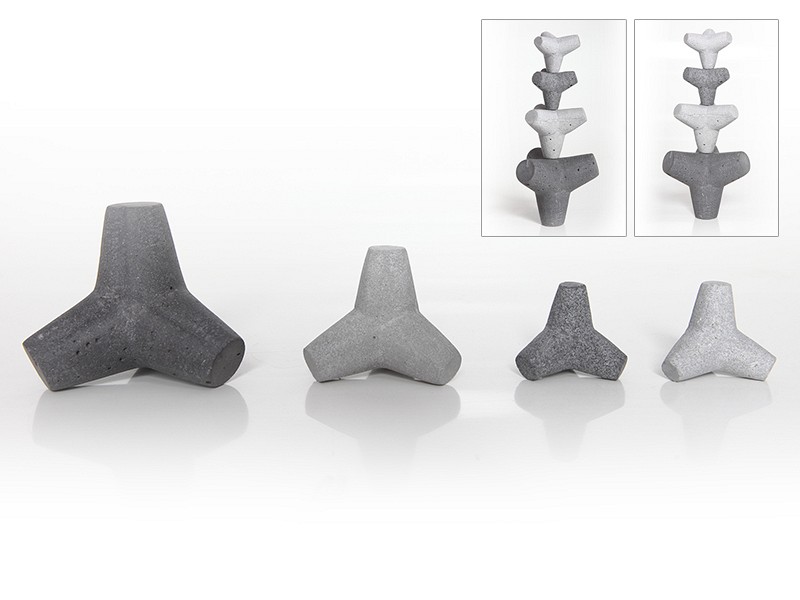 008 Πομολακι απο ΤΣΙΜΕΝΤΟ