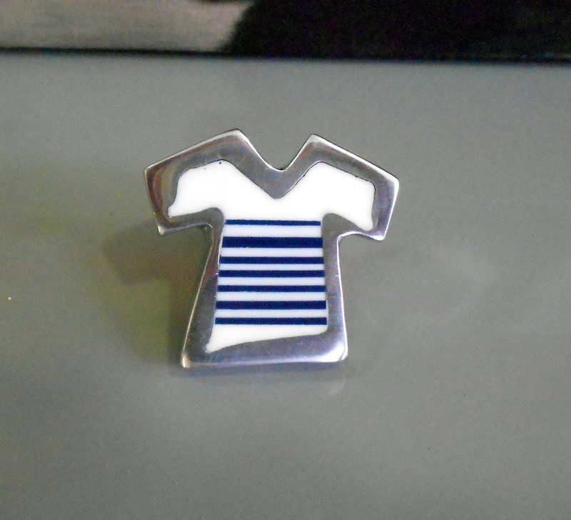 671 Πομολακι με Χρωμα