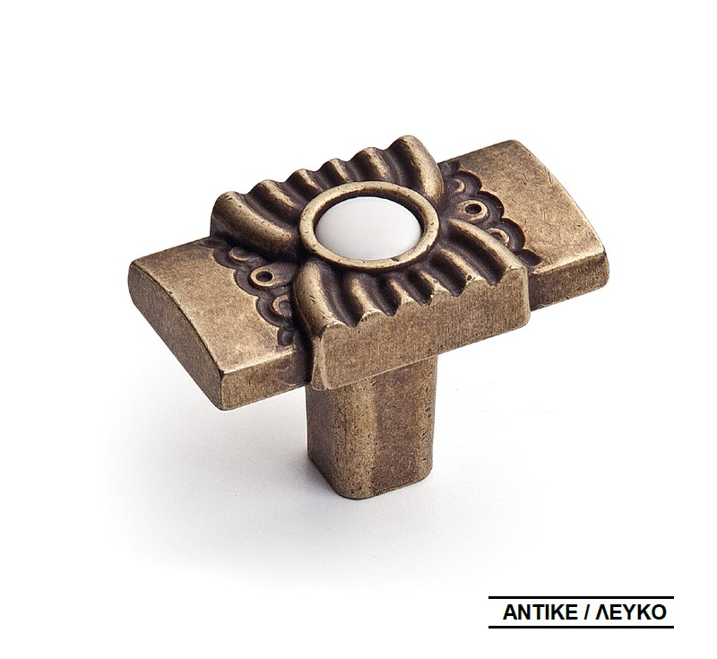 753 Πομολακι