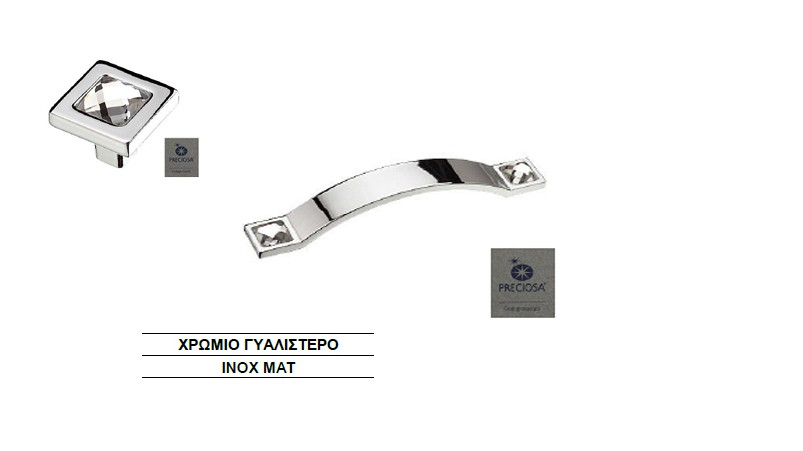 808 Πομολακι