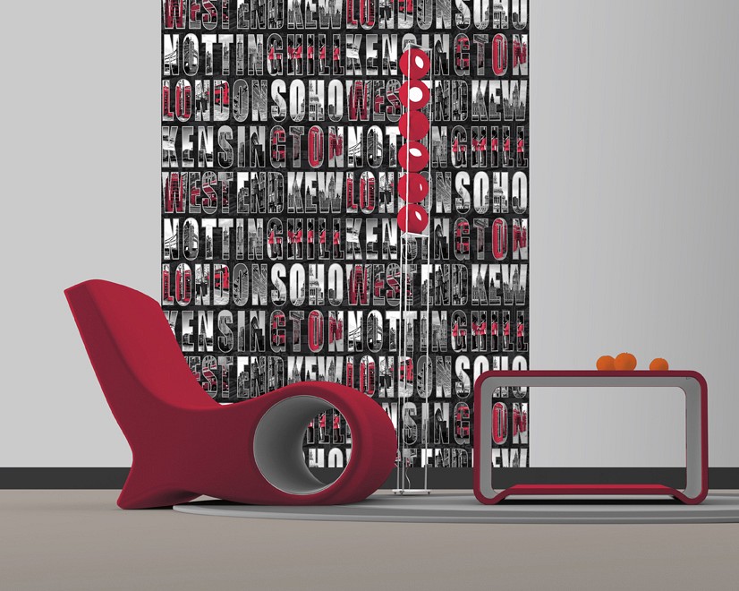 034 Ταπετσαρια 042VivlioNP