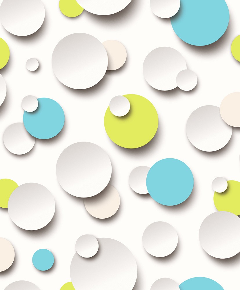 012 Ταπετσαρια 041VivlioNP