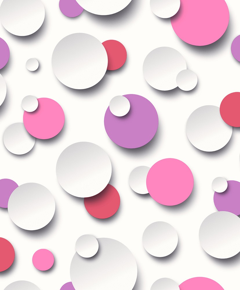 014 Ταπετσαρια 041VivlioNP