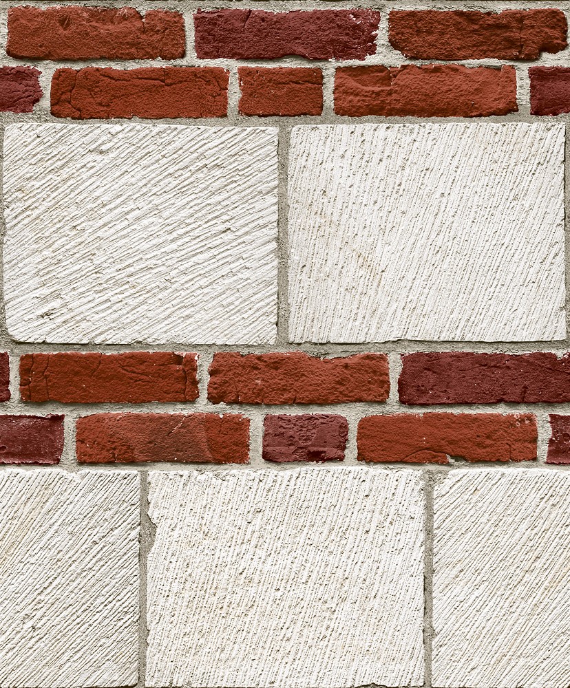 017 Ταπετσαρια 041VivlioNP