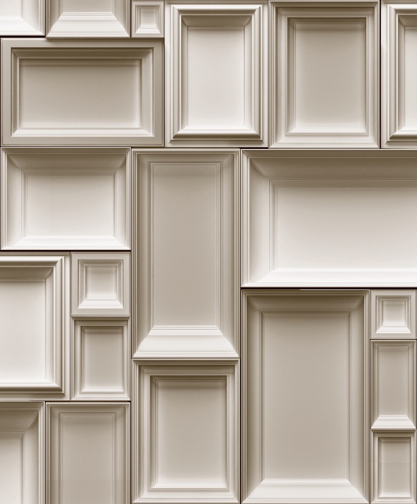 033 Ταπετσαρια 041VivlioNP