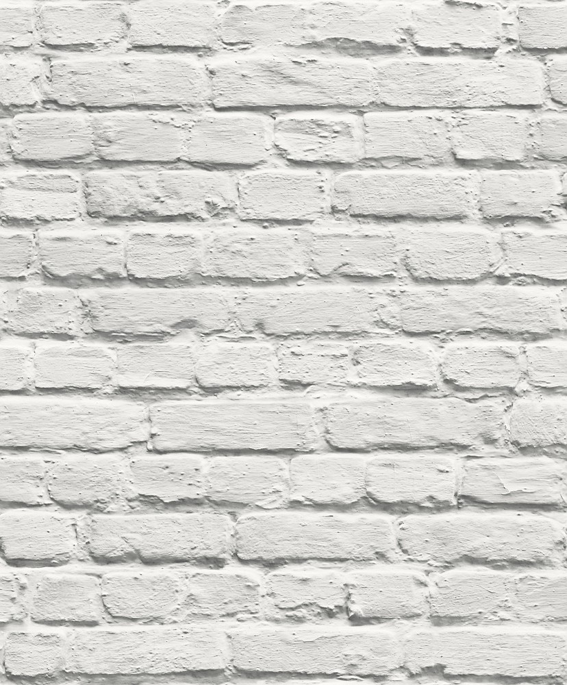 037 Ταπετσαρια 041VivlioNP