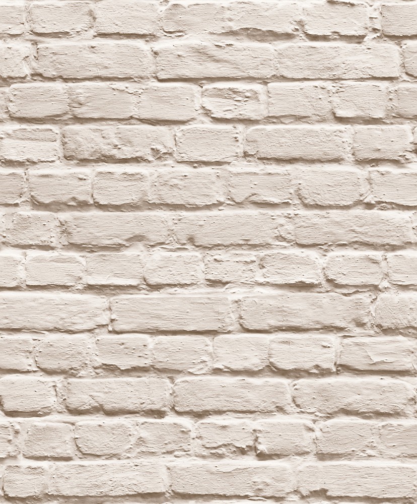 039 Ταπετσαρια 041VivlioNP