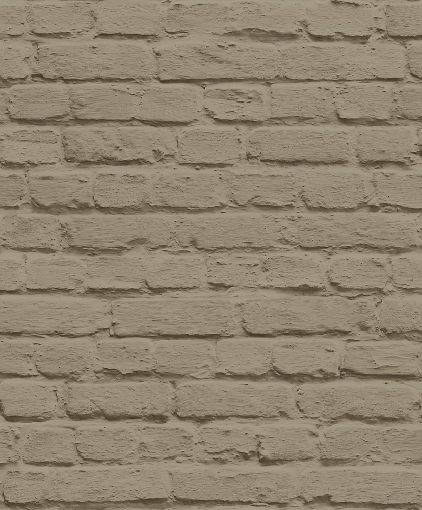 041 Ταπετσαρια 041VivlioNP