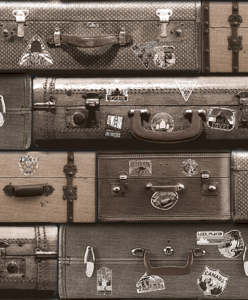 067 Ταπετσαρια 041VivlioNP