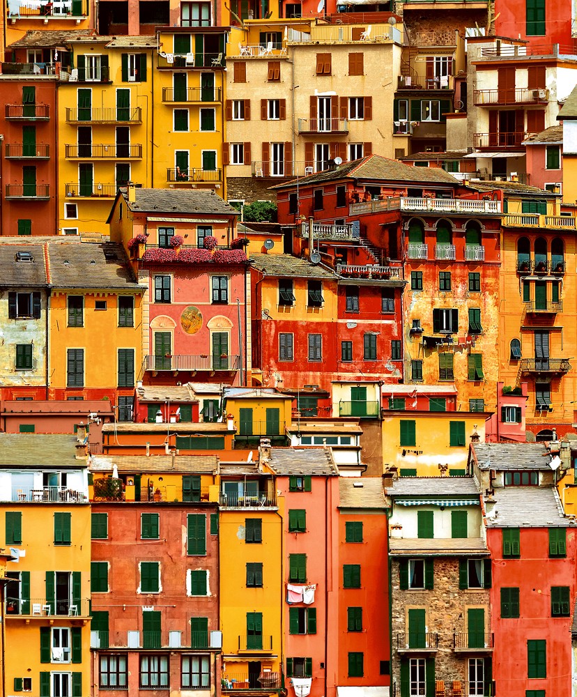 072 Ταπετσαρια 041VivlioNP