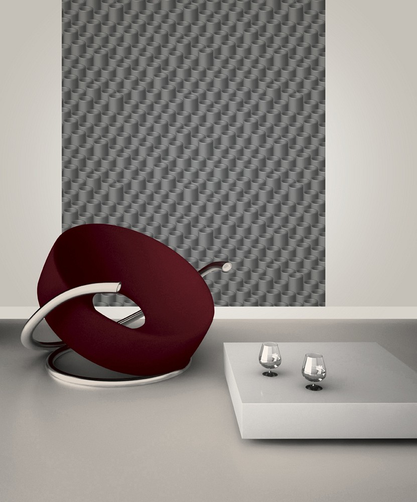 061 Ταπετσαρια 041VivlioNP