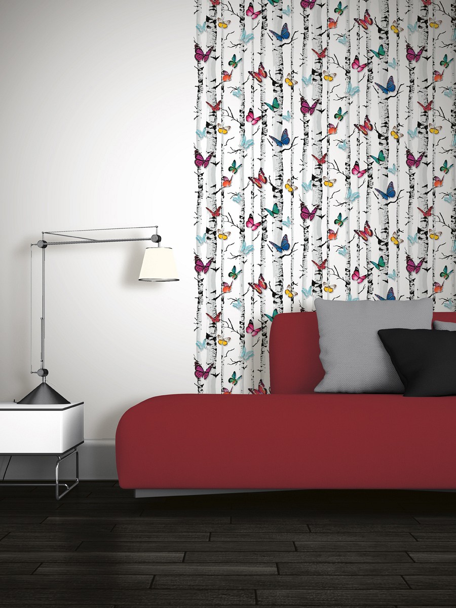 048 Ταπετσαρια 042VivlioNP