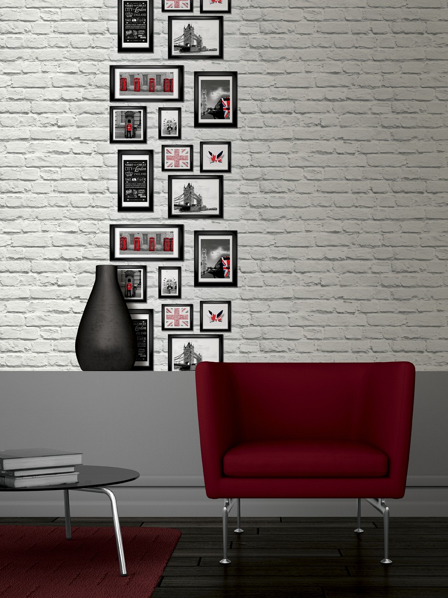 054 Ταπετσαρια 042VivlioNP