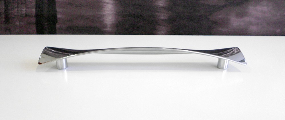 262 Πομολο λαβη επιπλου ντουλαπιου ντουλαπας συρταριου