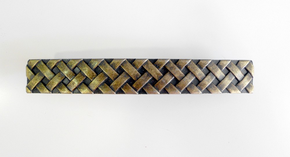 533 Πομολο ρουστικ κλασσικο