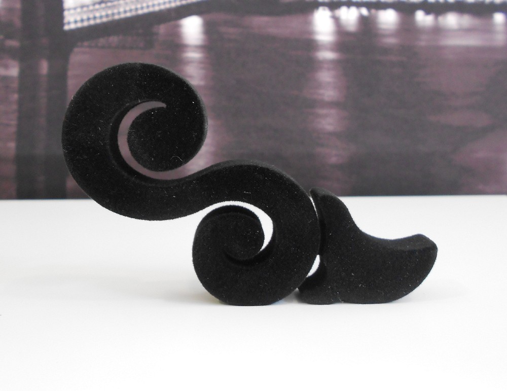 518 Πομολακι Ρουστικ Κλασσικο