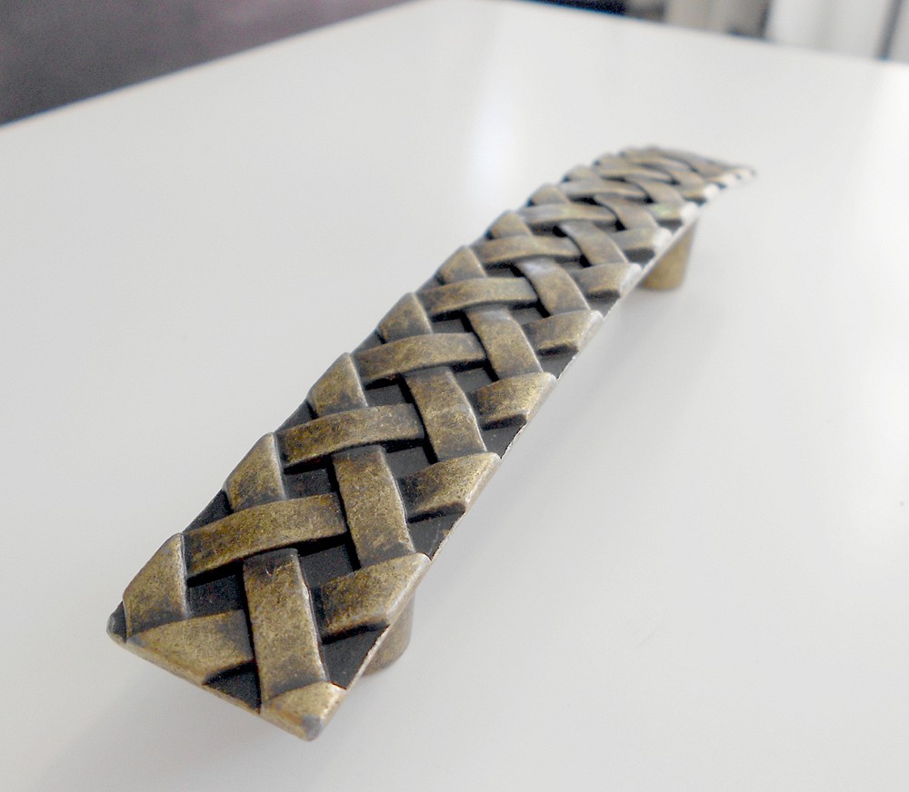 534 Πομολο ρουστικ κλασσικο