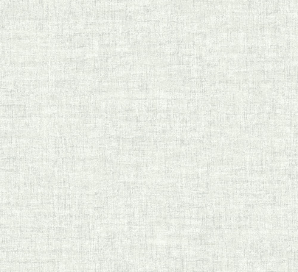 021 Ταπετσαρια 046VivlioNP