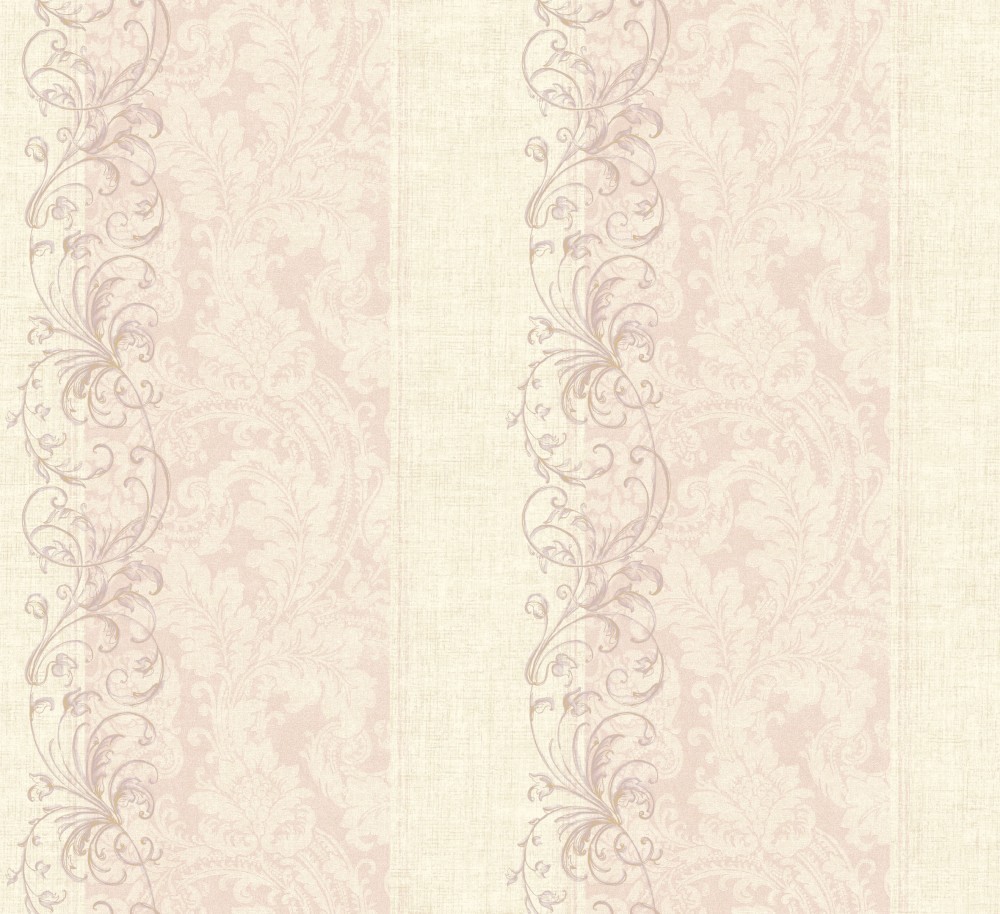 040 Ταπετσαρια 046VivlioNP