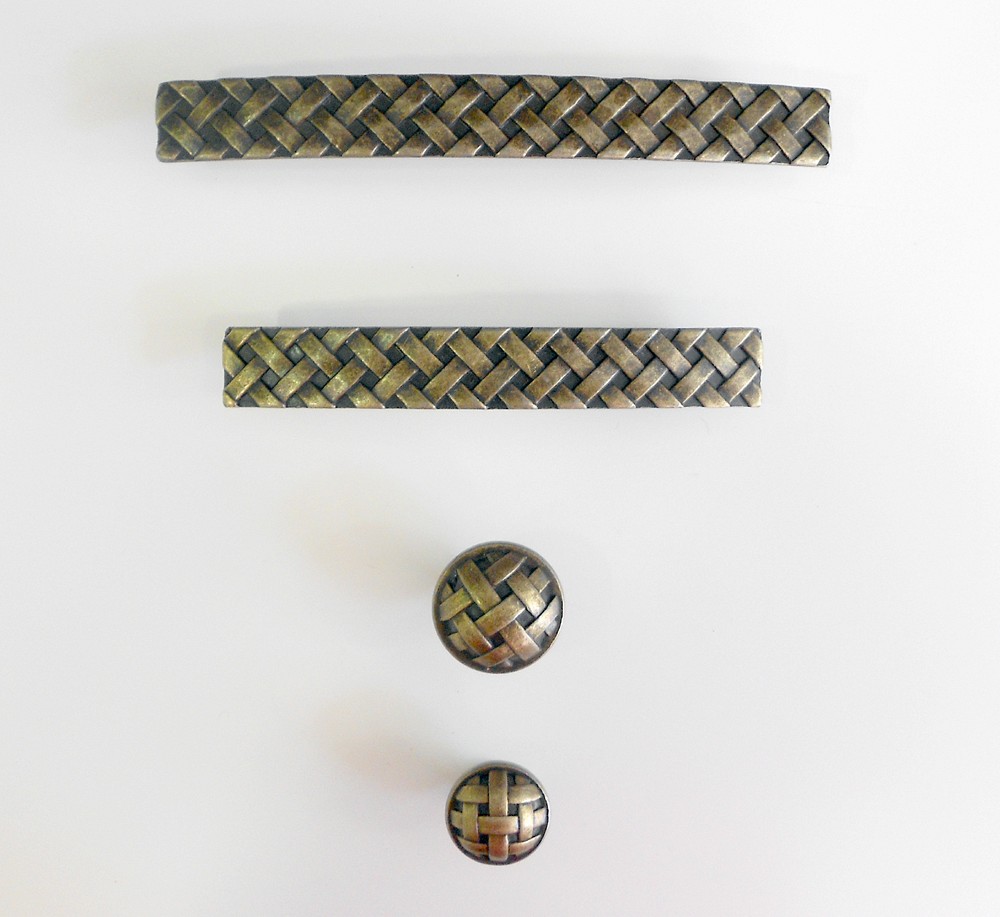 531 Πομολο ρουστικ κλασσικο