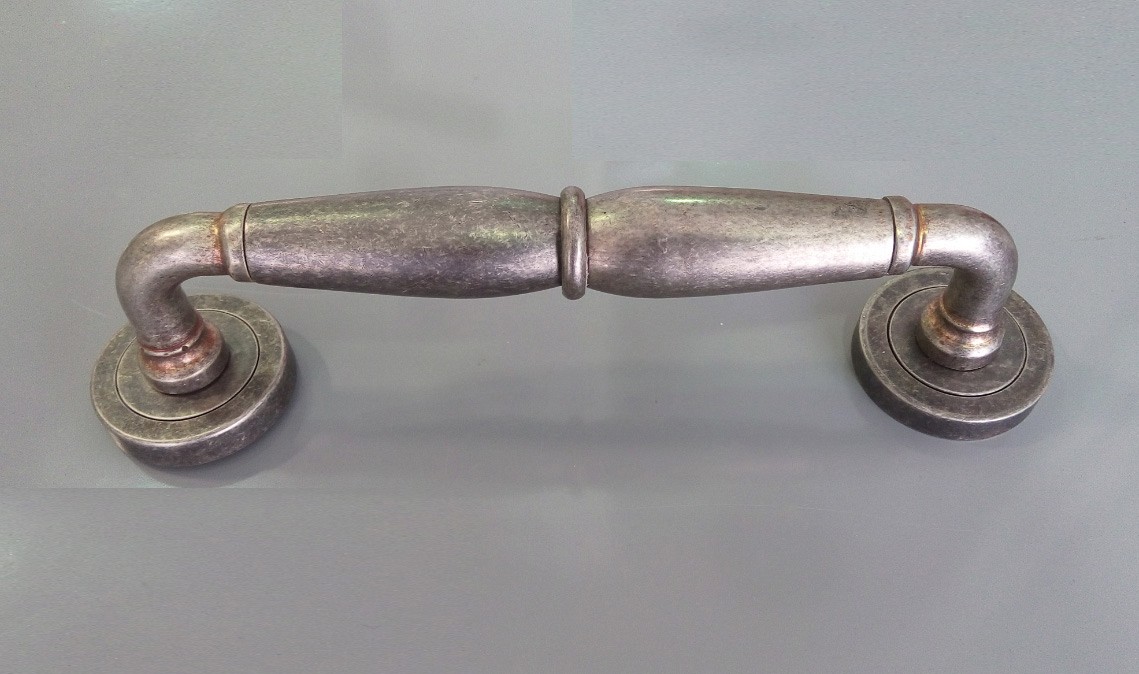 103 Λαβή Πόρτας