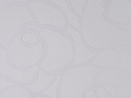 062 Ταπετσαρια 049VivlioLK