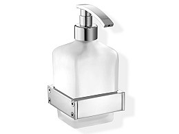 Dispenser τοιχου
