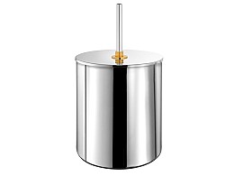 Χαρτοδοχειο