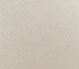 009 Ταπετσαρια 051VivlioNP